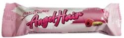  Angel Hair Csokolade 185. Gr Fehercsoki Pisztaciakrem+malna
