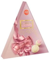  Desszert Chiqola 130. Gr Strawberry Allo Box Epres