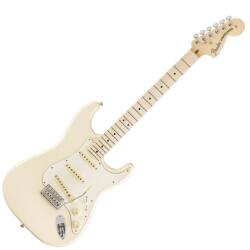 Fender Limited Edition American Performer Stratocaster Olympic White