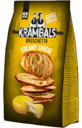  Schoco Bon Kft. Krambals 70g Krémsajt ízű kenyérchips - vegyesbolt