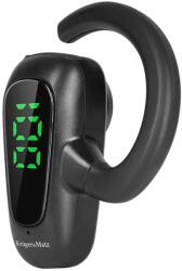 Krüger&Matz Bluetooth Headset Traveler K18 (KM0605)