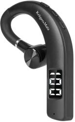 Krüger&Matz Bluetooth Headset Traveler K17 (KM0604)