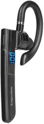 Krüger&Matz Bluetooth Headset Traveler K16 (KM0603)