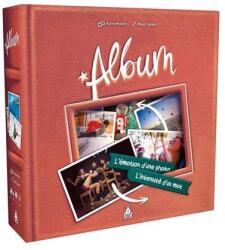 Reflexshop Életképek