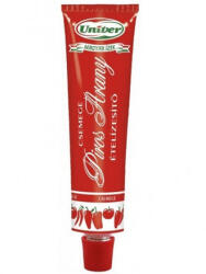  Univer Zrt Univer 70g Piros arany csemege - delfinbuvar