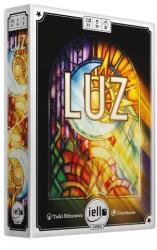 Reflexshop LUZ