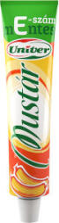 Univer Zrt Univer 70g Mustár