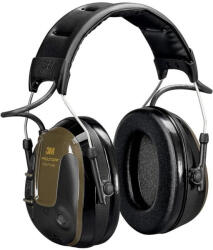 3M Peltor ProTac Hunter Headset 26dB MT13H222A lövészeti elektronikus fejhallgató