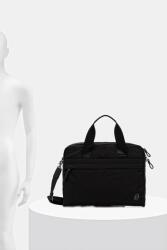Karl Lagerfeld Чанта Karl Lagerfeld K/KAMEO (A4M30191)
