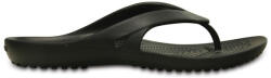 Crocs Slapi Crocs Kadee II Flip