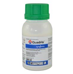 Quadris 200 ml