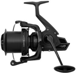 Delphin OKTIS 12T SH 12000 (101006002) - afishing