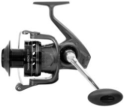 Delphin IROX 7T DP 7000 (101006005)