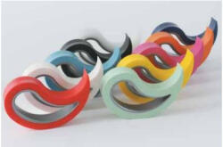 JEWE Stoppy Ajtó-Ablak Kitámasztó, Pink (1107030)