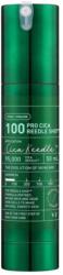 VT Cosmetics Pro Cica Reedle Shot 100 - 50 ml
