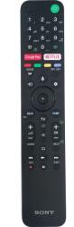 înlocuitoare SONY KD-55XG8505, KD-55XH9505, KD-75XG8596, KD-55XG8577 - original autentic telecomandă cu control vocal