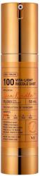 VT Cosmetics Vita-Light Reedle Shot 100 - 50 ml