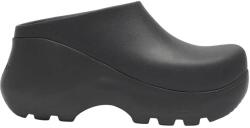 Crocs Hydra Clog női platform papucs (210587-0LD M8W10)