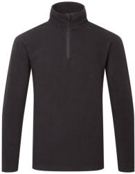 Portwest Eco Pullover Fleece (F409BKRXXXL)