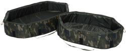 Prologic INSPIRE UNHOOKING MAT W/SIDES M 95X52CM (SVS65009)