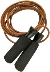 S-Sport Ugrálókötél, bőr S-SPORT (103SP) - sportsarok