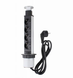 OMU system 4 Plug 1,8 m (POP7 4G)