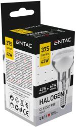 Avide Entac Halogén Reflector R39 E14 42W 3000K, lávalámpa izzó LHR39-42W (LHR39-42W)