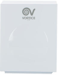 Vortice CA 200 WE D E fémházas külső elszívó motor - nemesventilatorhaz