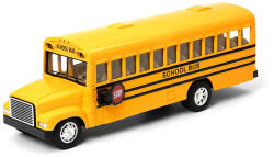  Kisnmart iskolabusz (KS6501)