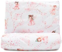 New Baby Gyerek ágynemű - Tündérek