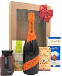  „Dono Prosecco„ pezsgő ajándékcsomag