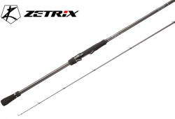 Zetrix ORSA NERO 772ML (2, 32m 4-17g) Medium Heavy - A. Pitertsov Series