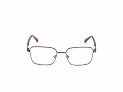 Gant GA50010 036 (GA50010 036) - glasses - 25 990 Ft