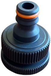 GF csapcsatlakozó 3/4"-1" bm (80043436)