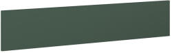 Arezzo design márvány faltakaró panel 100/20/1, 5 matt zöld (AR-168270)