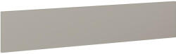 Arezzo design márvány faltakaró panel 100/20/1, 5 matt beige (AR-168267)
