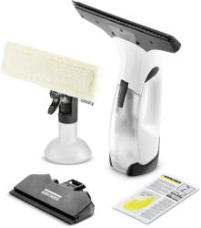 Kärcher - Ablaktisztító WV 2 Plus N Ablaktisztító