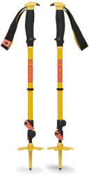 Black Diamond TRAVERSE 3 SKI POLES (BD11161230591401)