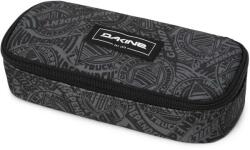 Dakine School Case X Independent