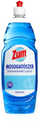 ZUM Mosogatószer Higiéniás 1000ml