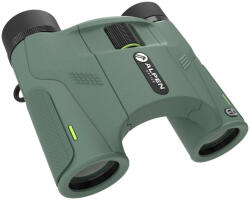 Alpen Binoclu Alpen Optics Chisos 8x25 ED (ALP15185)
