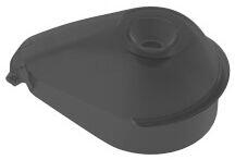 FIDLOCK Mouthpiece Cover