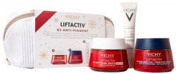 Vichy Neovadiol Post XMAS PACK 2025 50ml+50ml (B008505986)