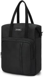 Dakine Campus Hybrid Backpack 26l