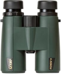 Delta Forest II 8x42 távcső (00240)