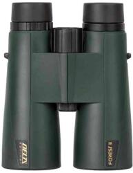Delta Forest II 10x50 keresőtávcső (00238)