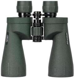 Delta Titanium 10x56 keresőtávcső (00259)