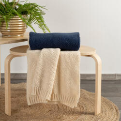  Pled4 takaró Bézs 130x170 cm