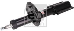 Febi Bilstein Tlmič pérovania FEBI BILSTEIN 193239 (193239)