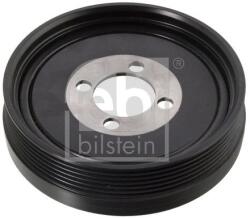 Febi Bilstein Remenica kľukového hriadeľa FEBI BILSTEIN 102042 (102042) - centralcar - 27 335 Ft